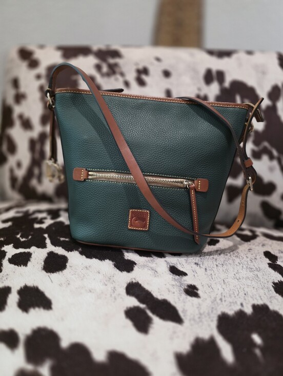 Dooney & Bourke Handbags - Dooney & Bourke